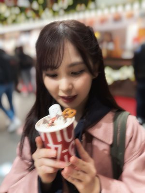 　 - 画像8