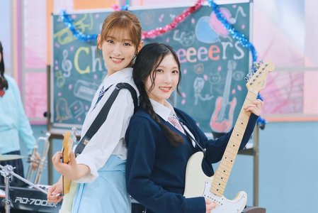初恋 - 画像11