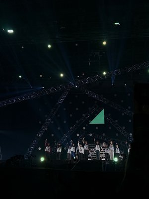 初恋 - 画像6