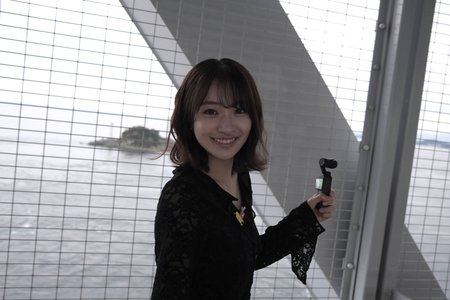 2025 - 画像13