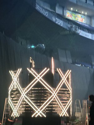 2025 - 画像39