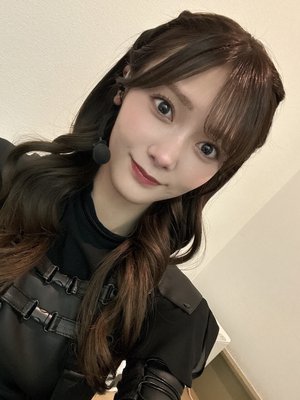 2026 - 画像5