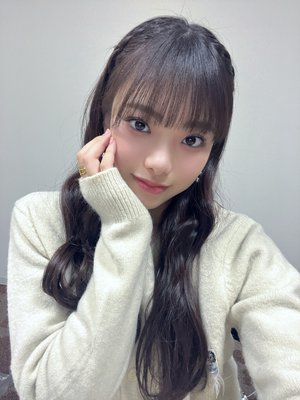 #359. 13th Single ミーグリ⑦ - 画像3