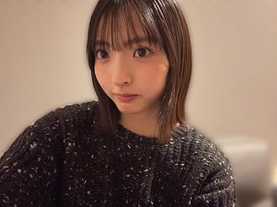 ２０２６ - 画像4