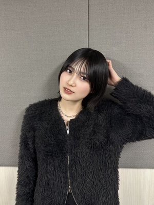   - 画像10