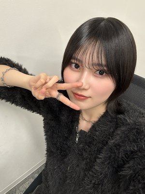   - 画像11