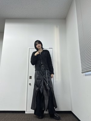   - 画像13