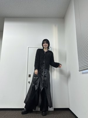   - 画像14