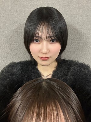   - 画像15