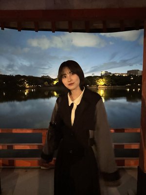   - 画像3