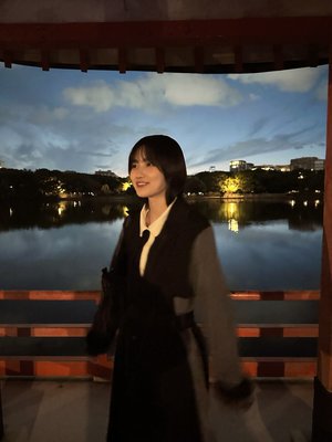   - 画像4