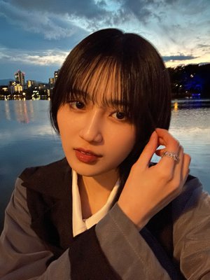   - 画像6