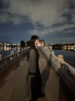   - 画像7