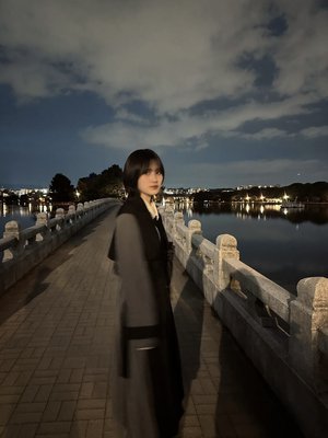   - 画像8