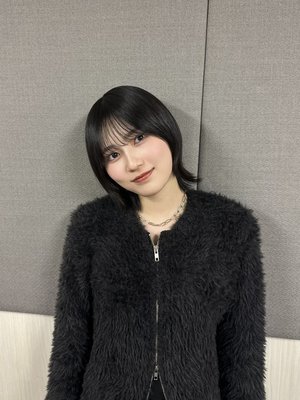   - 画像9
