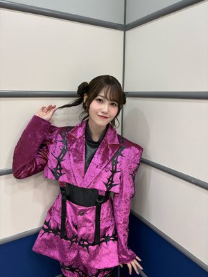 ふゆ - 画像5