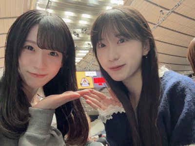 さむかばってんがんばるばい、172 - 画像14