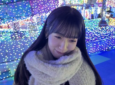 さむかばってんがんばるばい、172 - 画像15