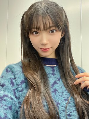 ウマく行きますように🐴のサムネイル