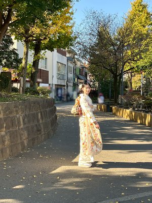 ひよこ - 画像2