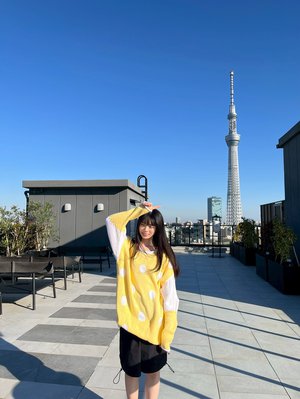 ひよこ - 画像3
