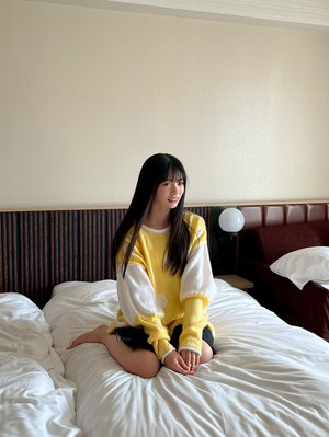 ひよこ - 画像5