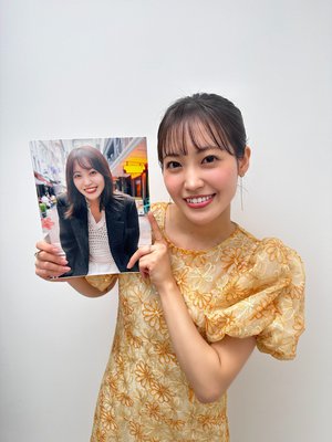 #372 ｢まつりの時間｣1月20日発売！！！ - 画像7