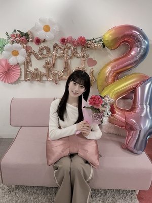 ２４、173 - 画像5