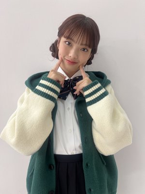 #362. イベントたくさんだね✨のサムネイル