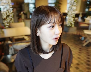　 - 画像8