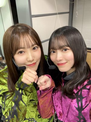 →2026 - 画像4