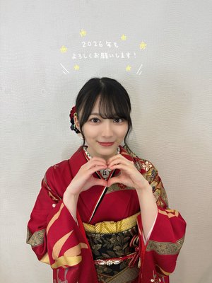 →2026 - 画像5
