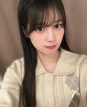 22！ - 画像4
