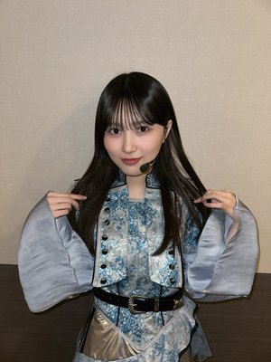   - 画像2