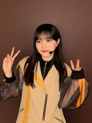   - 画像4