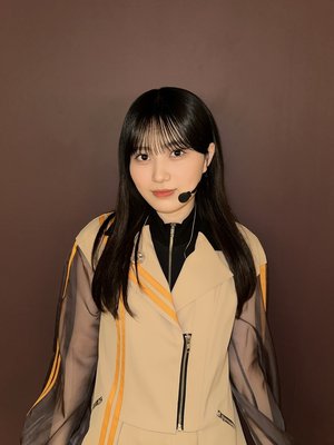   - 画像5