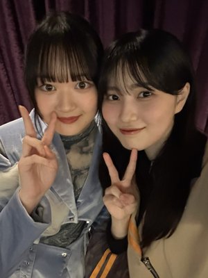   - 画像7