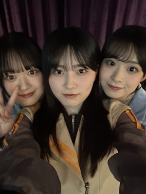   - 画像8