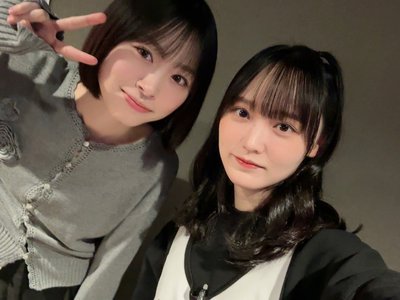 やほー - 画像5