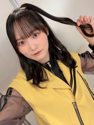 やほー - 画像6