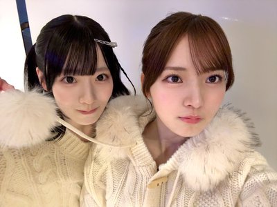 野望のサムネイル