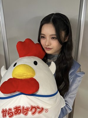 　 - 画像2