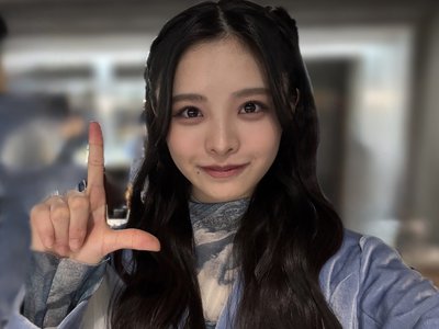 　 - 画像3