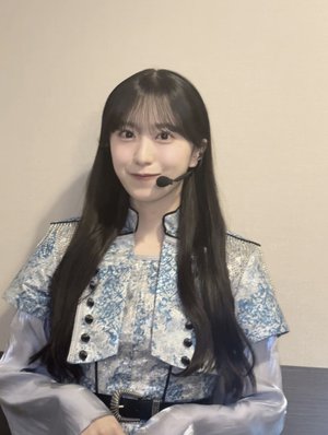 2026 - 画像2