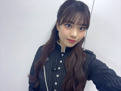#365. 最近寒いね❄️🧣のサムネイル