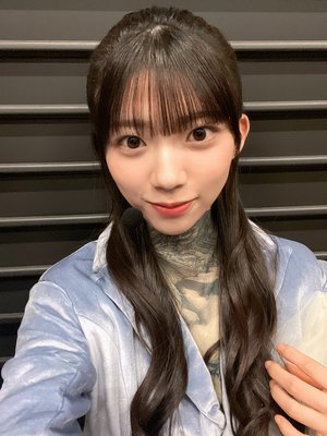 盛りだくさん🌸 - 画像2