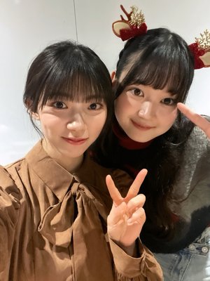 盛りだくさん🌸 - 画像8