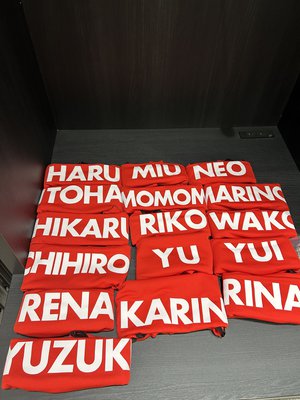   - 画像1