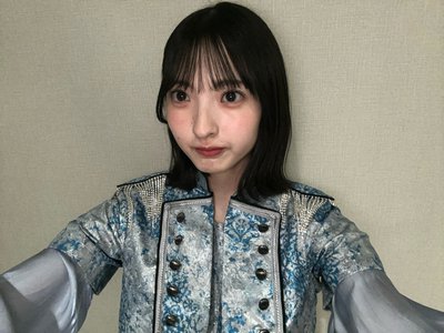   - 画像4