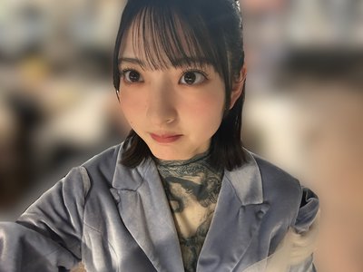  - 画像6